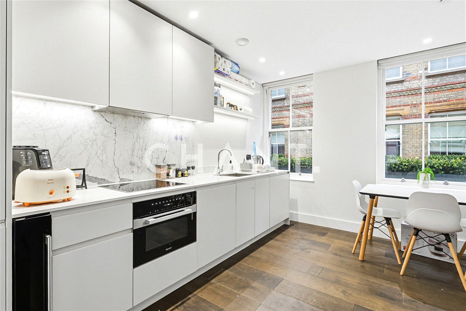Property Image 0b138d94-901b-4f35-ac50-b45ef56a4933