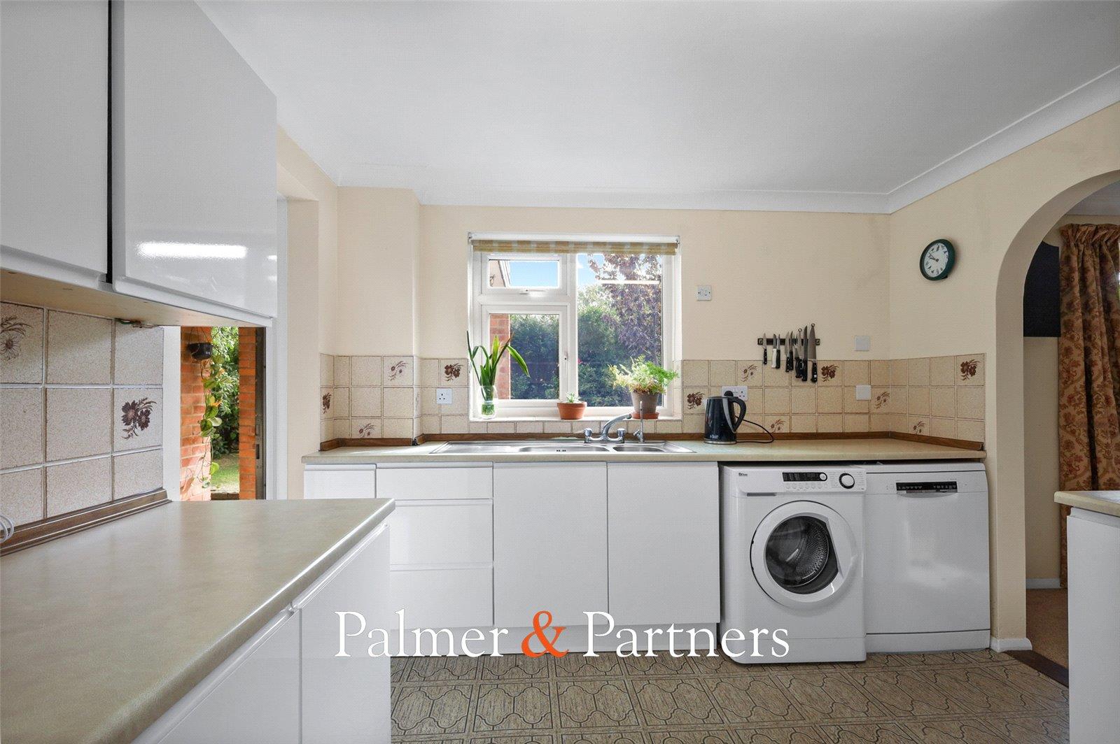 Property Image 0b142785-63e8-4cad-92e1-5728d0b5b2ae