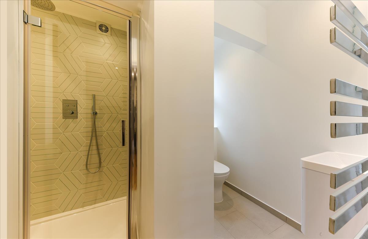 Property Image 0b1483f1-7359-4d61-be23-d643ac3de2fe