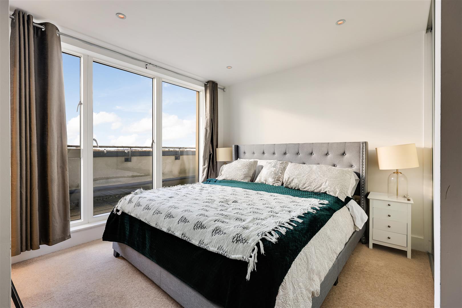 Property Image 0b150e75-061b-47b1-88b5-e9aae1d4e6f4