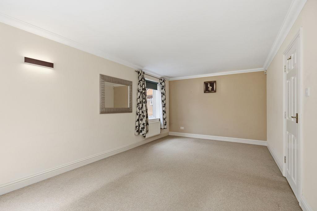 Property Image 0b154240-6836-408e-afee-4f2c736fe75b