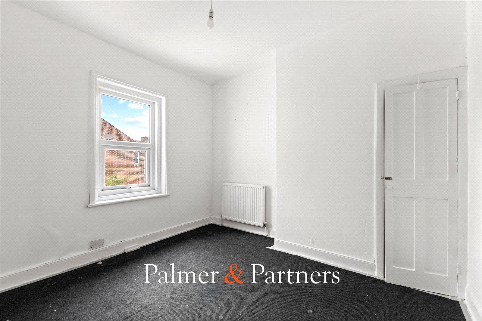 Property Image 0b157aa4-7f2c-4866-9fbb-6bb7aa024d6f