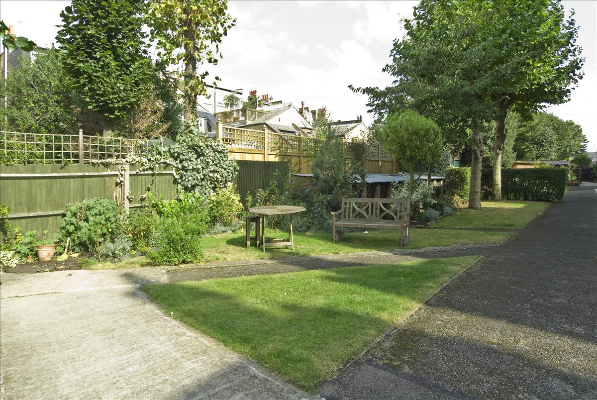 Property Image 0b1599b8-2305-4db2-98bc-2b67b5250401
