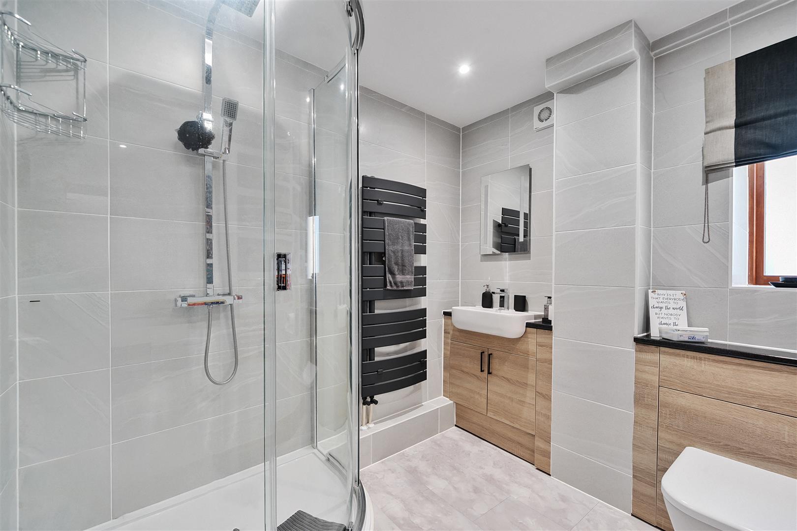 Property Image 0b15c6c6-bb89-41cd-bb87-6f8f0899d2cd