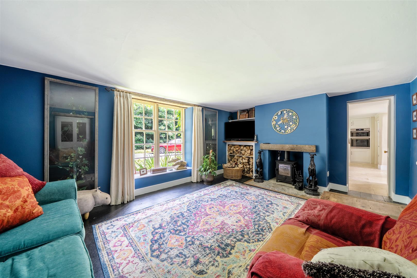 Property Image 0b15d1cb-7b2f-4083-890f-e02ee71a5122