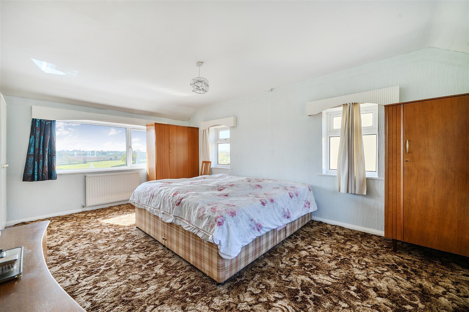 Property Image 0b161171-82b3-4e66-9f29-9880428b380f
