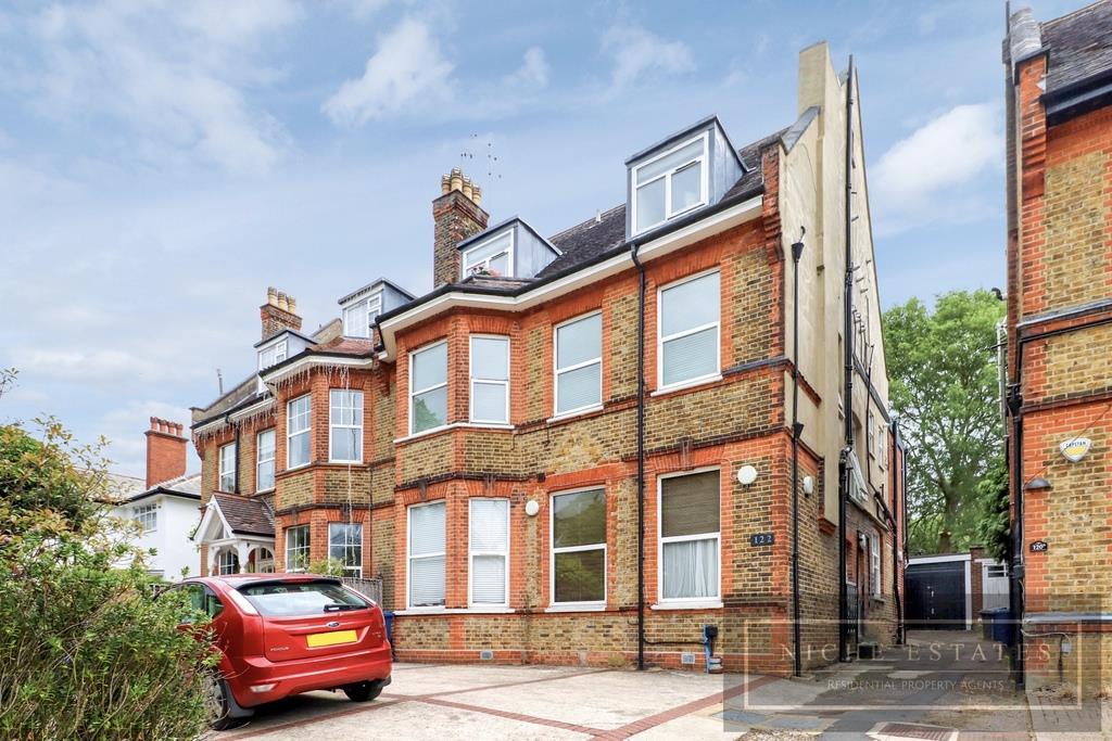 Property Image 0b16dc34-f433-4ee9-b6d6-e36af8693196