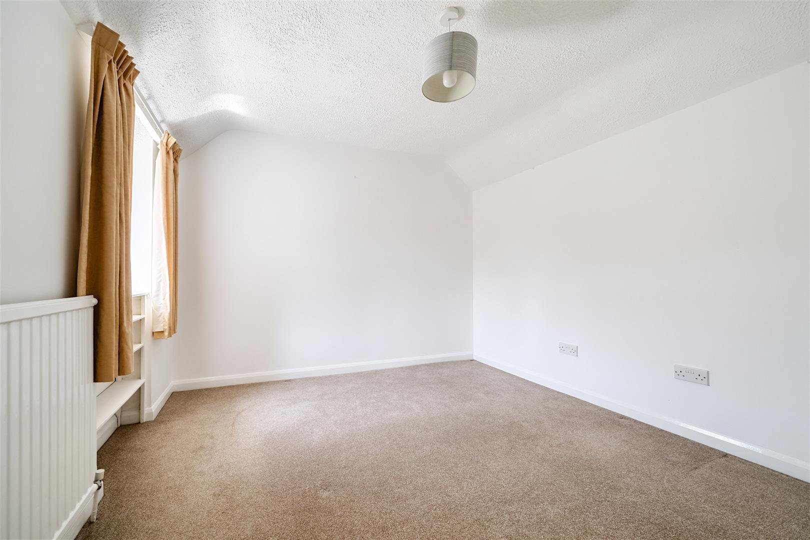 Property Image 0b171ea8-2539-4f0b-bc57-9ad153c029e2