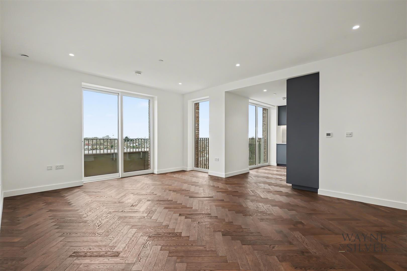 Property Image 0b17497b-e63a-48ab-bb98-a98af16cedbd