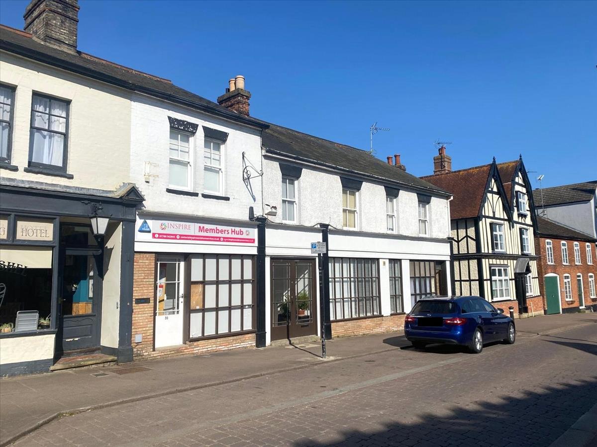 Property Image 0b17952e-4b1e-4670-b65c-6fccf51f0ea1
