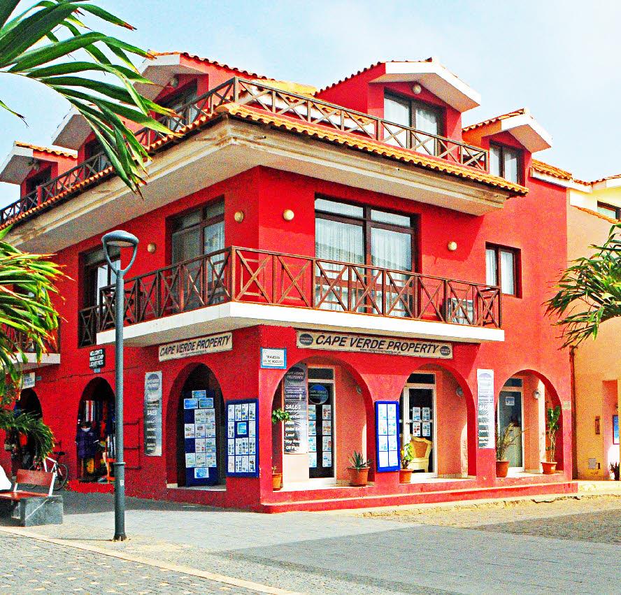 Property Image 0b183c27-683d-47b4-be4f-78036136b96c