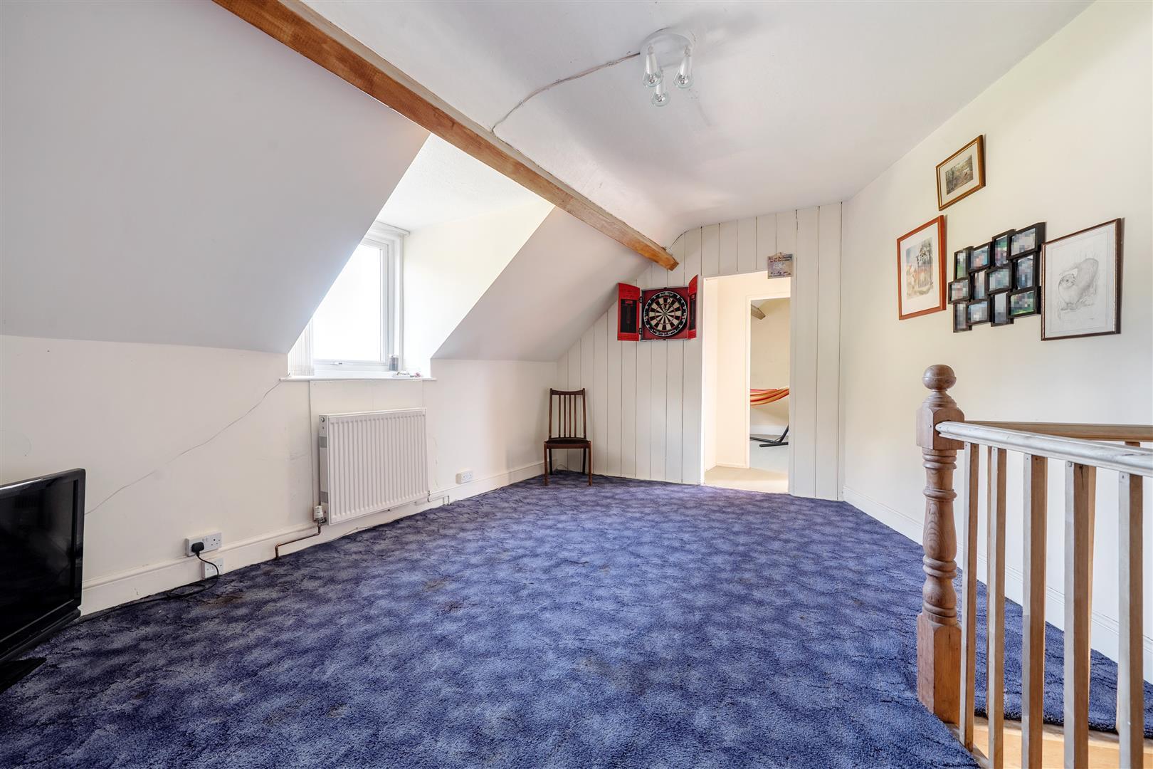 Property Image 0b183ce9-6ad5-4831-bfa3-a8a5cb342929