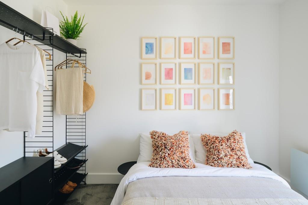 Property Image 0b184f71-5a20-4d5d-a348-afb6a5f29cac