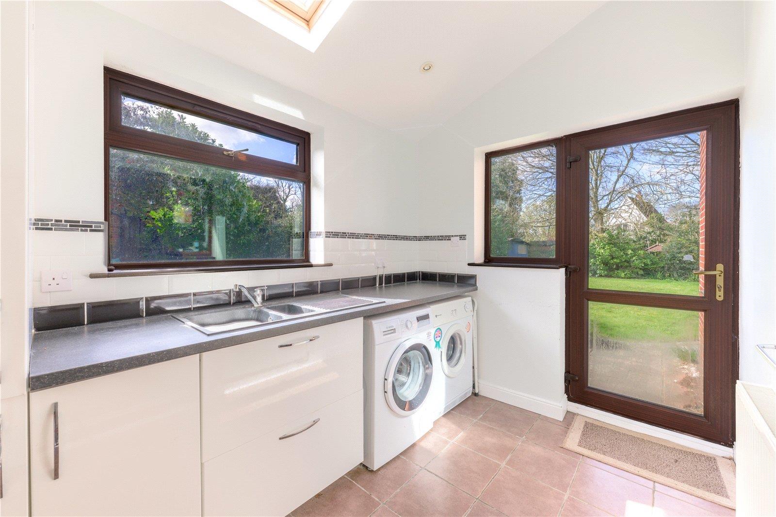 Property Image 0b1a079e-e2a3-46b1-8b32-41366bf4f45c