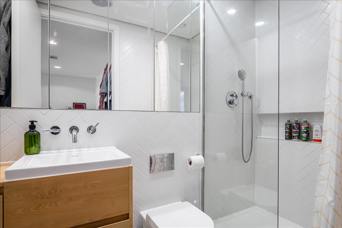 Property Image 0b1a7b82-b096-4738-af9e-95f72270e082