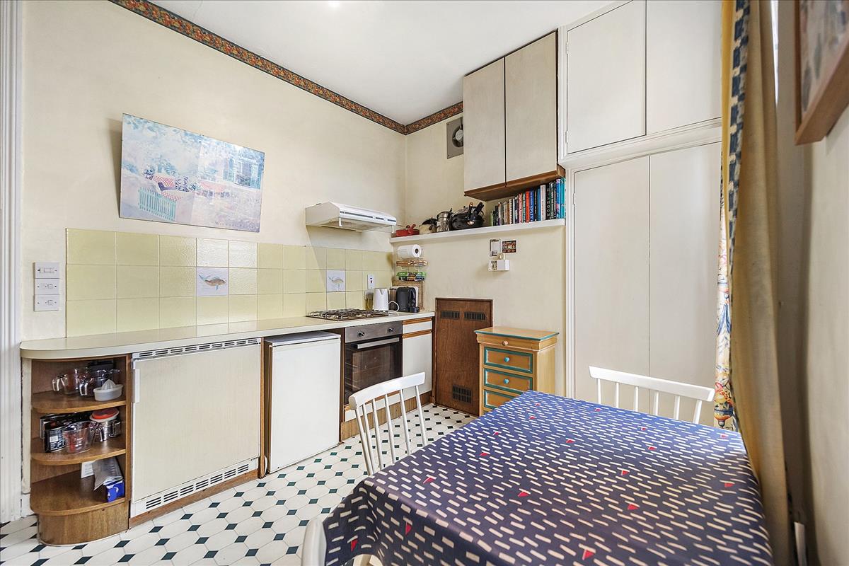 Property Image 0b1ac2ab-f5c9-4cf4-b126-e2042ef24e5d