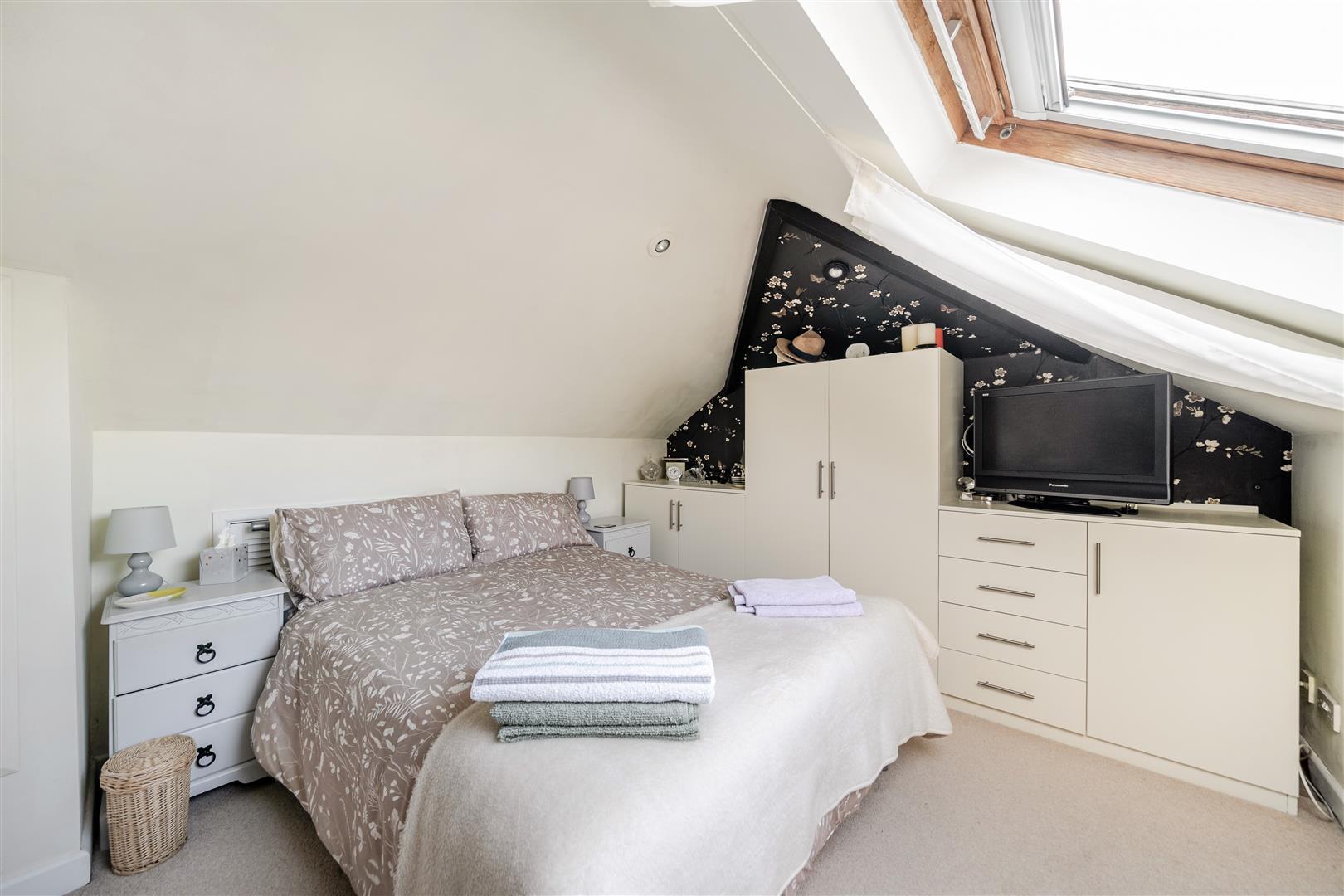 Property Image 0b1b50d2-977a-4d78-9640-259ab11e04ed