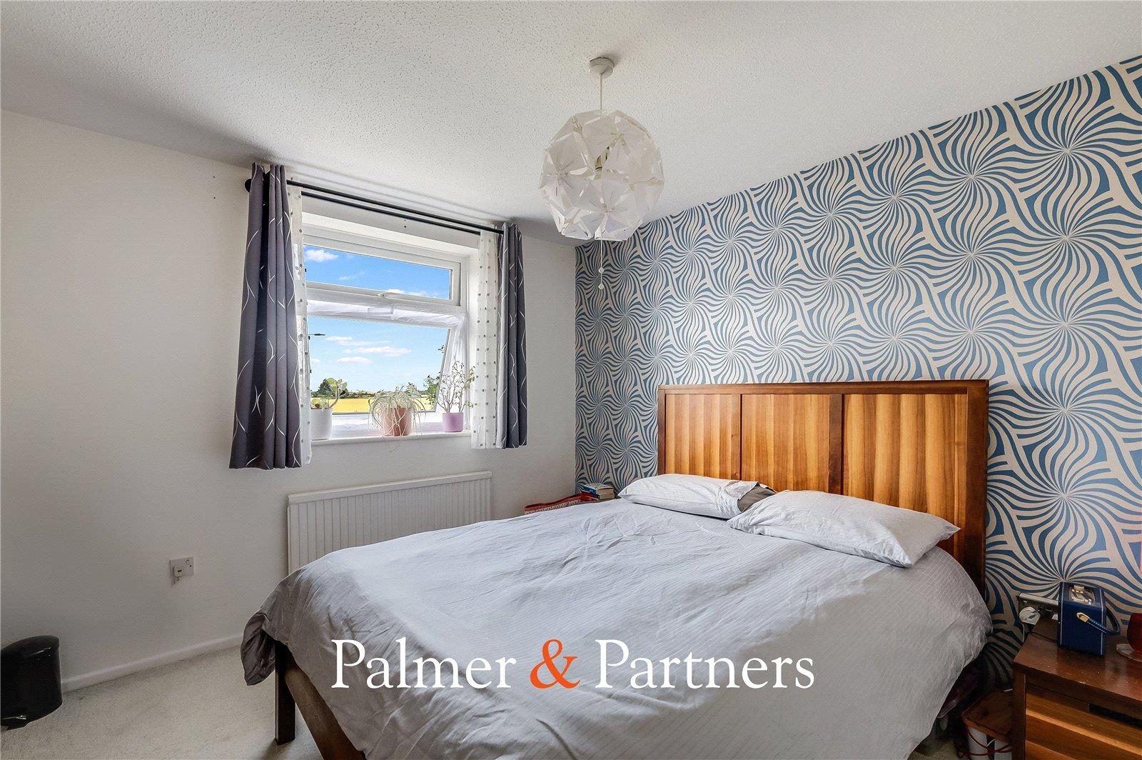 Property Image 0b1ba339-7bff-408b-9188-b91e07a2291b