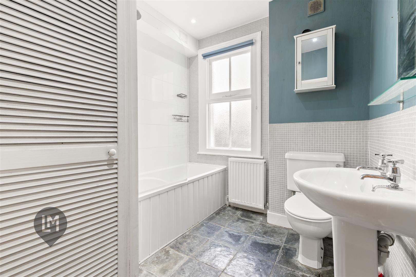 Property Image 0b1bb6e3-4602-470d-b6b1-2a2184c34015
