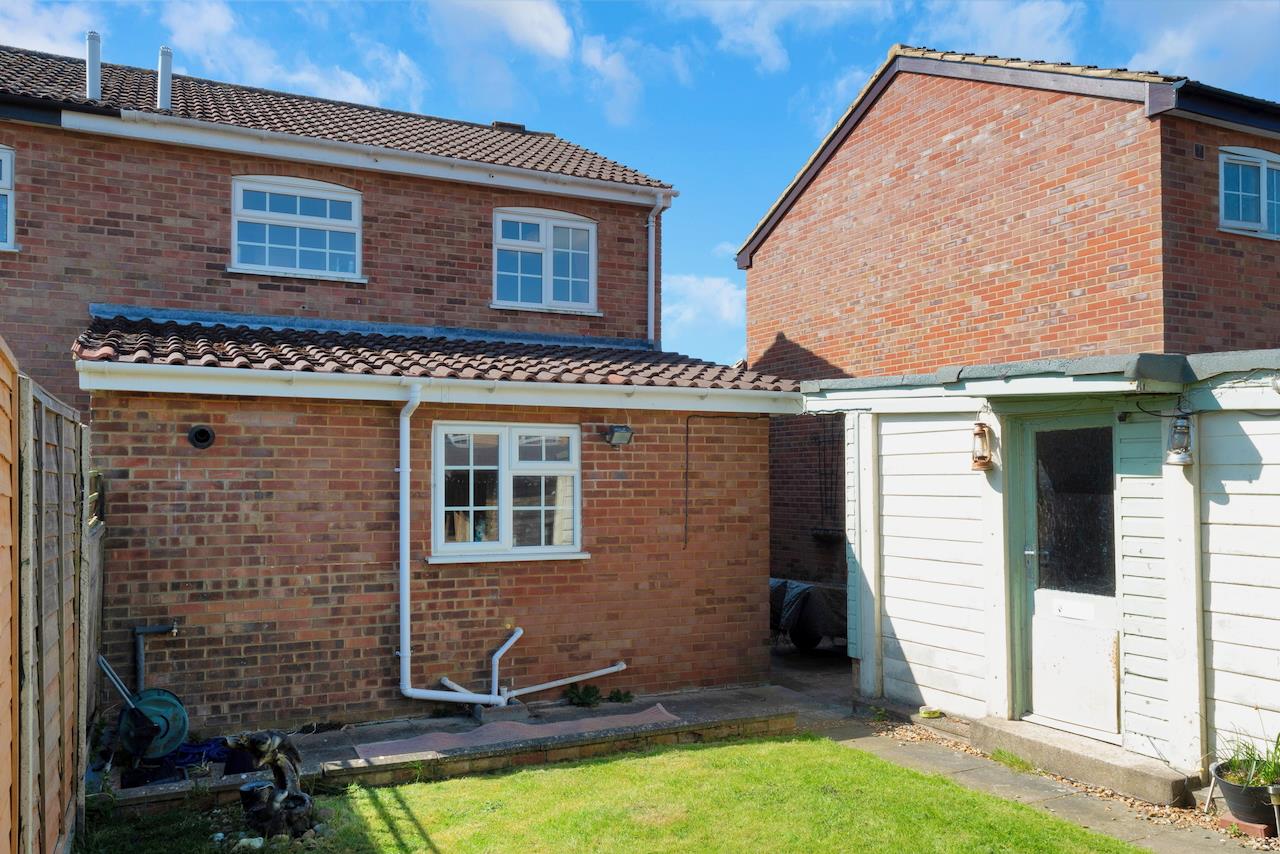 Property Image 0b1c776e-72ee-46a2-b378-dd0c258c34fb