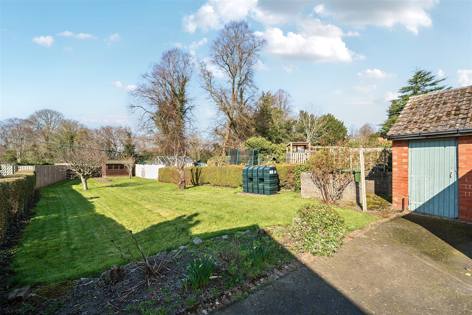 Property Image 0b1e0eec-fe68-4b66-9288-eec721ba2ea0