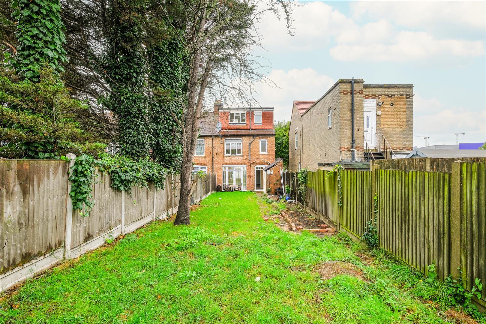 Property Image 0b1e395c-0ee8-46ca-a109-2cee8f246c2e
