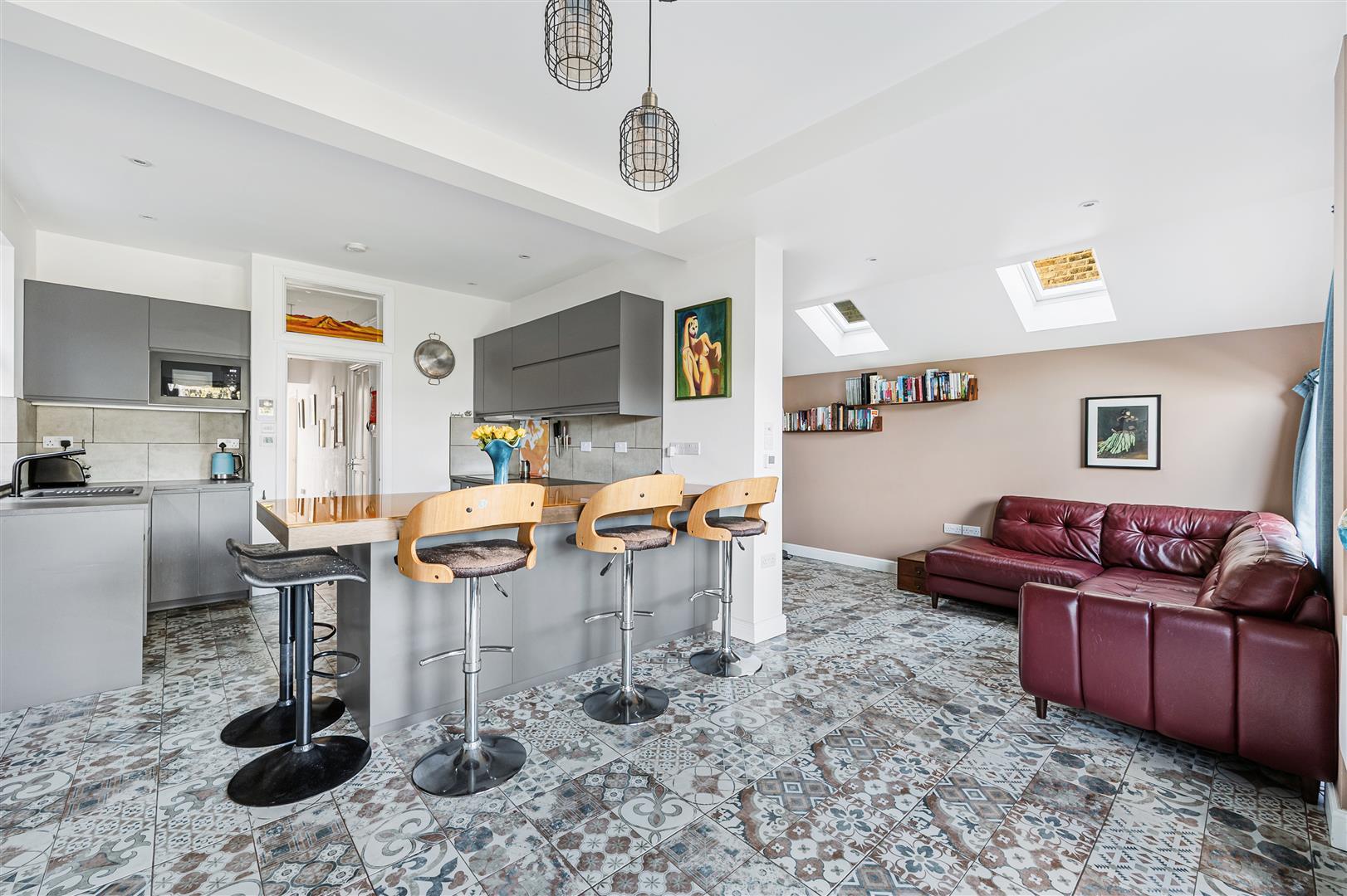 Property Image 0b1e599d-8fa2-4a34-a996-7561d5f0c219