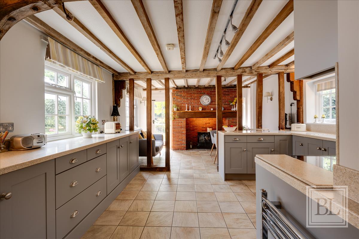 Property Image 0b1e6674-5e59-4805-a2db-986801c97f32