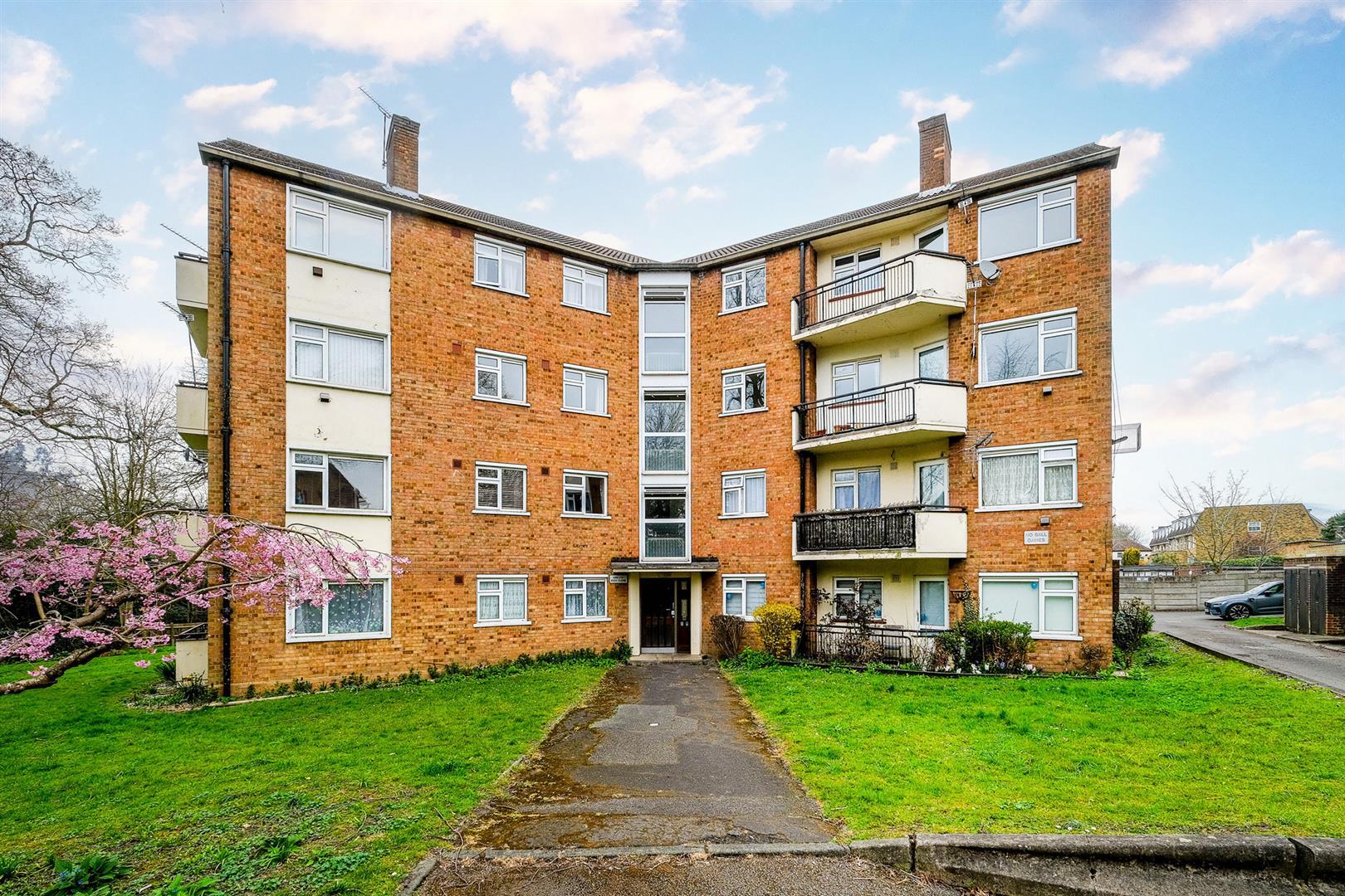 Property Image 0b1e6dc9-177a-4d6a-bfa3-77aabdba3bb8