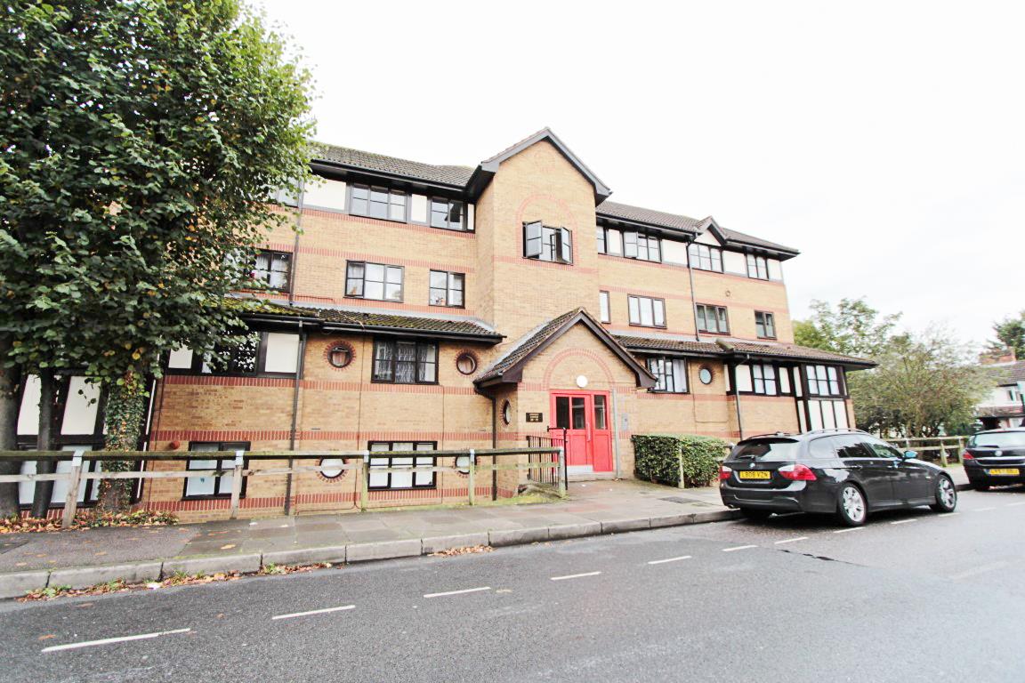 Property Image 0b1ea1ad-25e7-4f6a-9bc9-b8b4d999ebb7