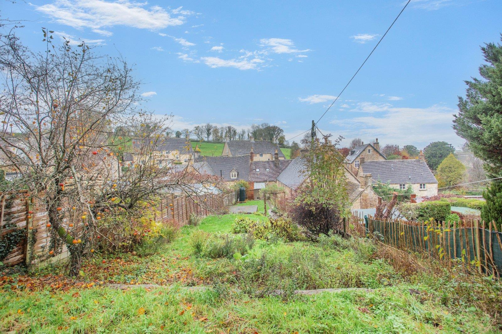 Property Image 0b1ebc47-f089-42ca-8a5a-5a24772ca6ad