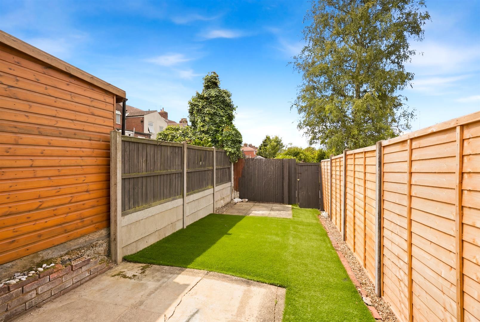 Property Image 0b1ebc8d-67eb-4c40-86b4-089c8656b727