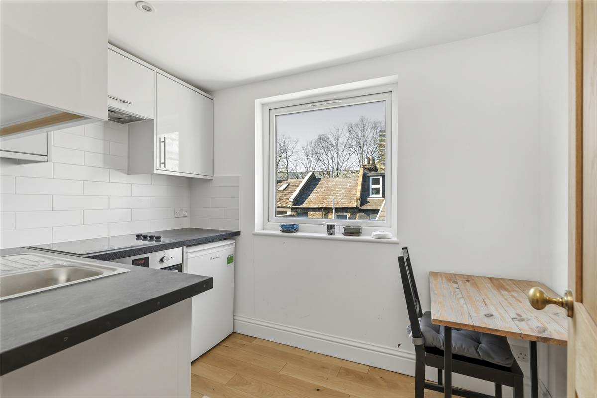 Property Image 0b1ebdeb-1610-40fc-93bd-d8e51a5e1343