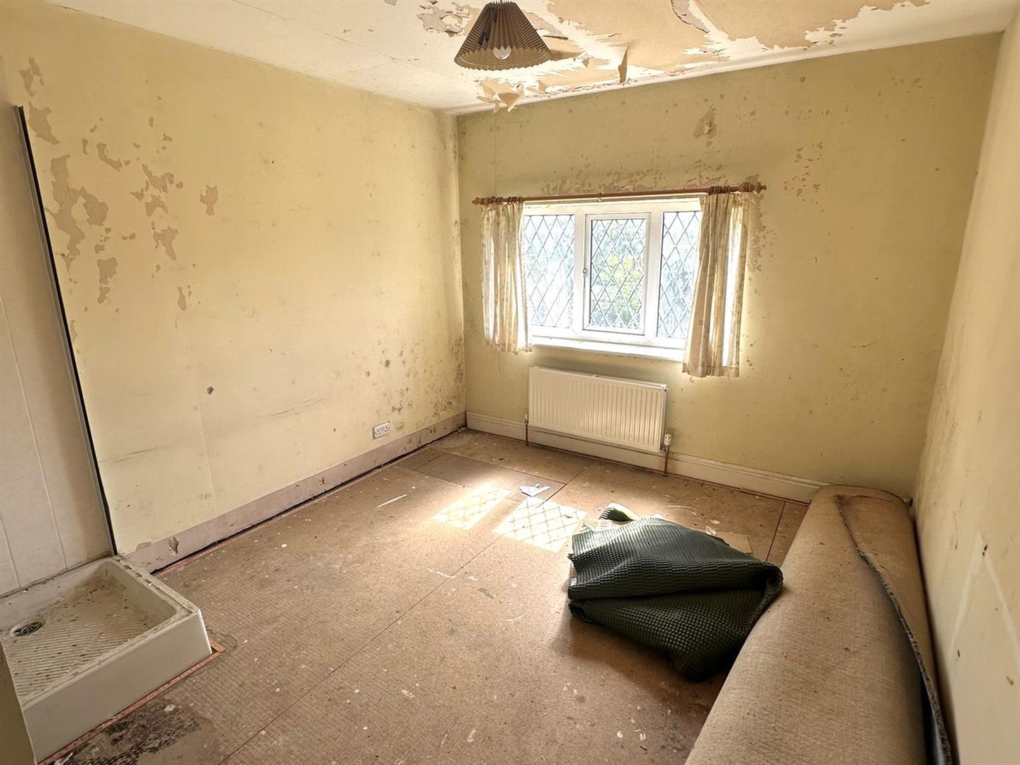 Property Image 0b1fa4c6-1fbb-434b-9e17-0b8458caeda9