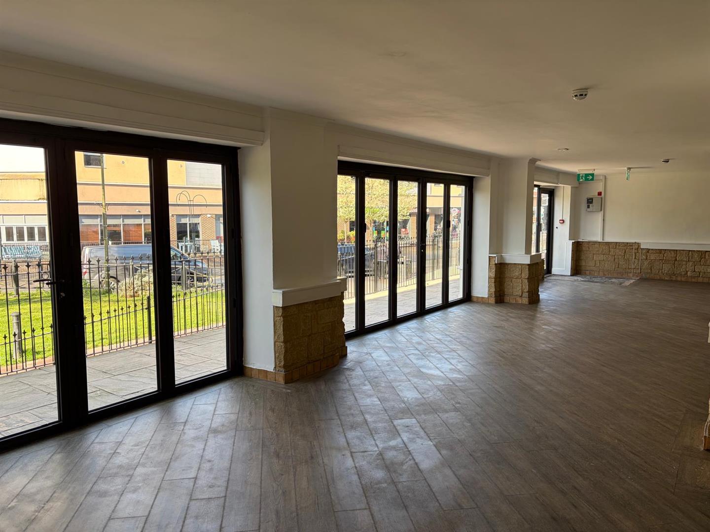 Property Image 0b20a4a3-9c57-406c-81ea-e6162edf3848