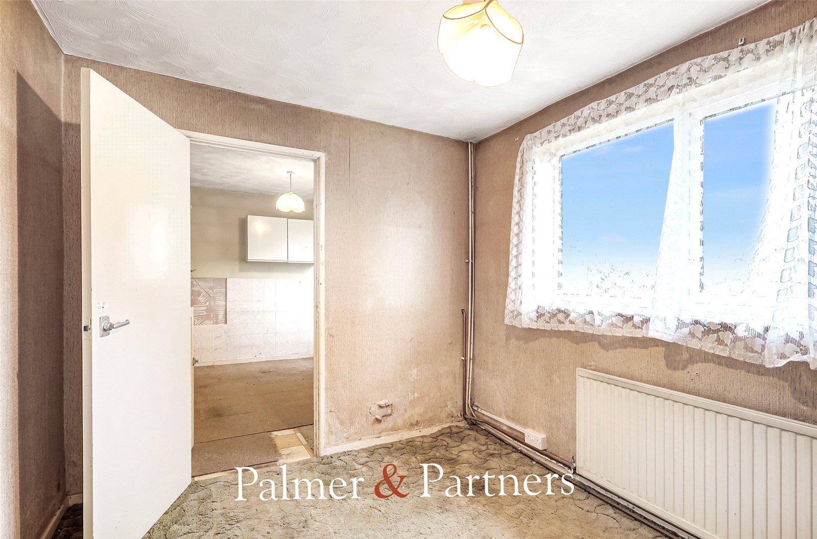 Property Image 0b21182a-e971-412e-98e5-919a86b017ee