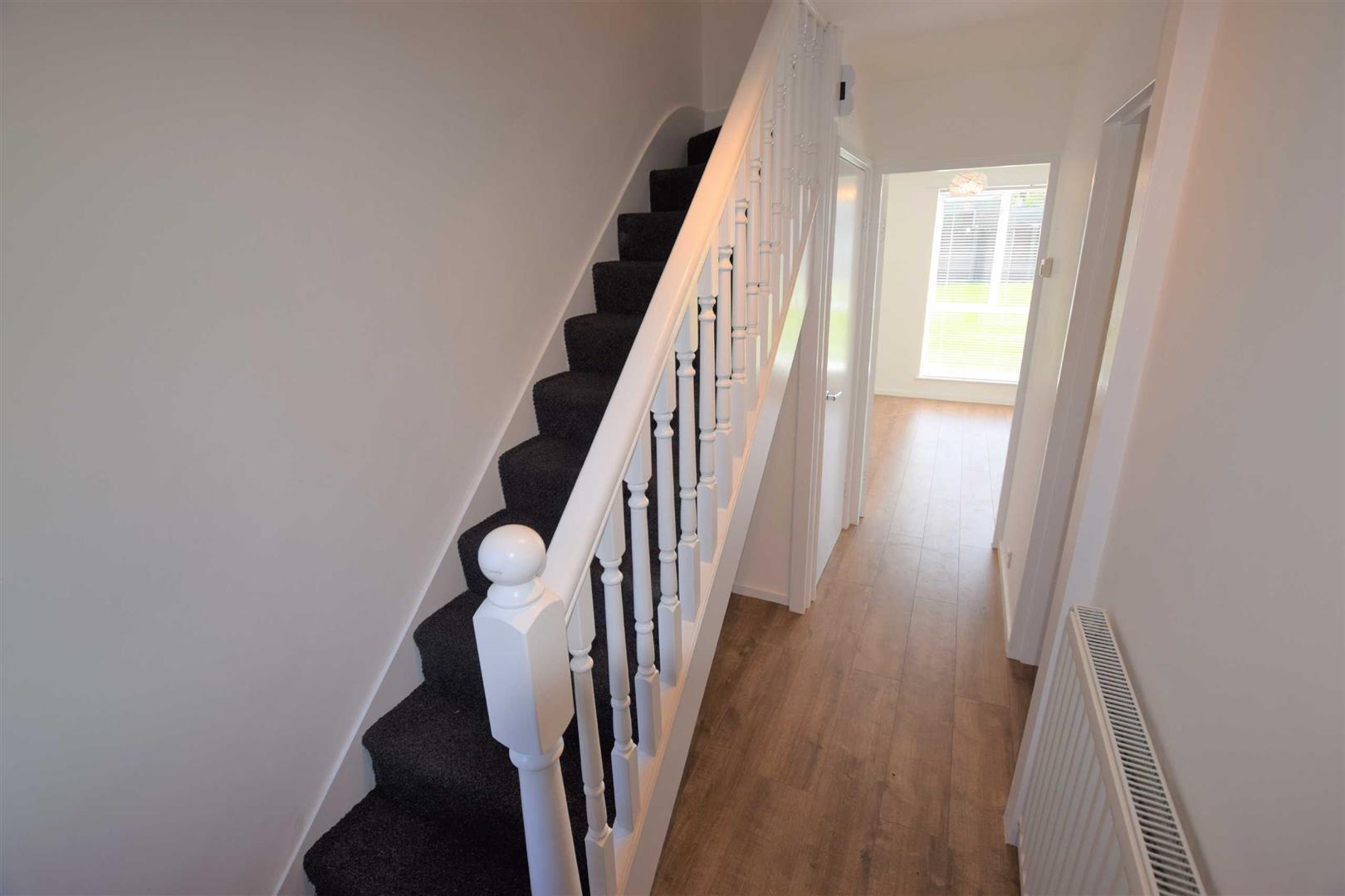 Property Image 0b21d5f3-a3b3-4031-b411-54c429f5fa0c