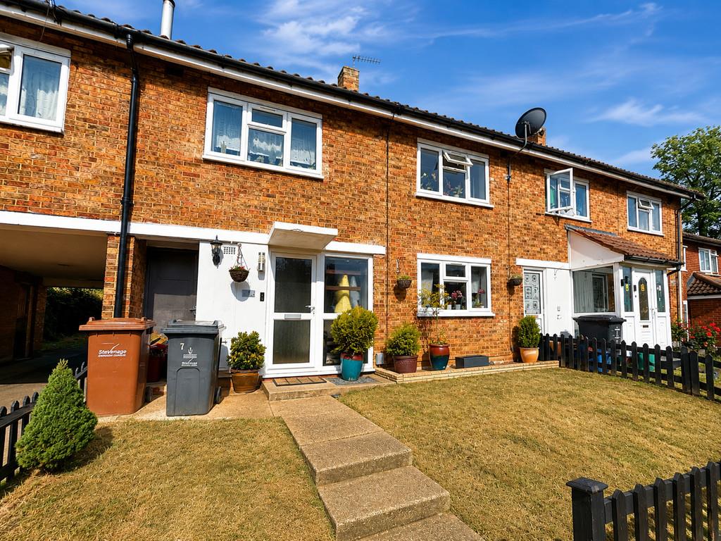 Image 0