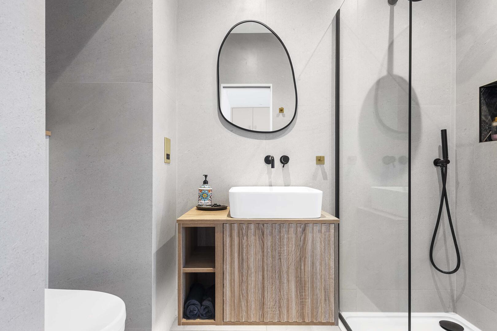 Property Image 0b22f48e-1d59-4678-a9b0-b750aa63b1ea