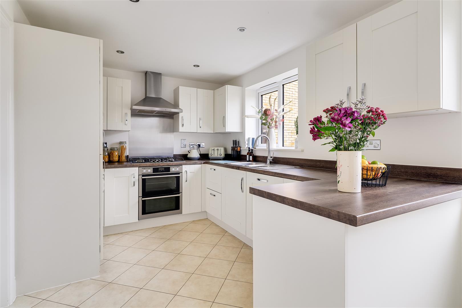 Property Image 0b22f550-c571-4cf9-9a34-58009f1c8cc1