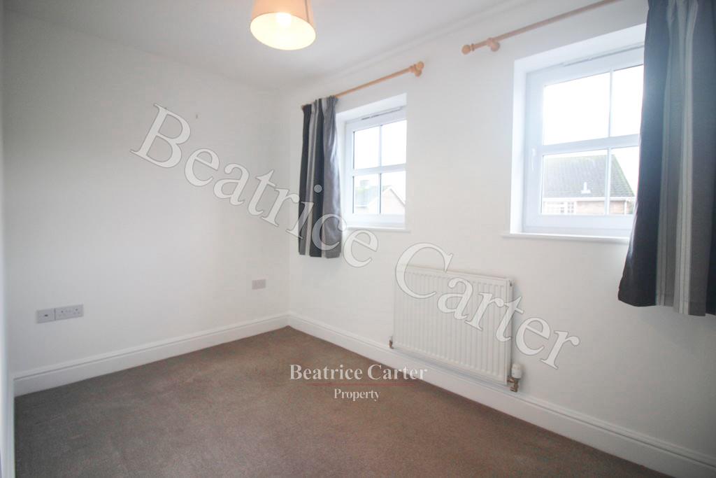 Property Image 0b233519-1b50-4d23-9e8d-ef2abf0bfa43