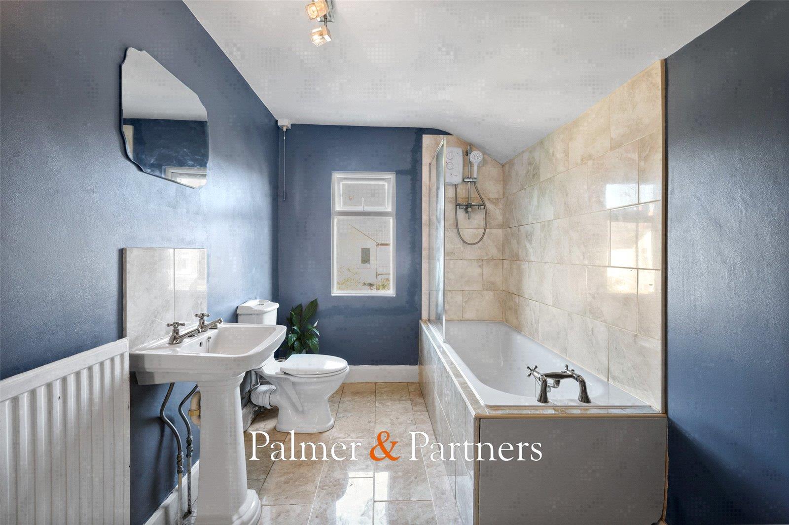 Property Image 0b233529-dc8b-4144-8953-b4010dabafc0