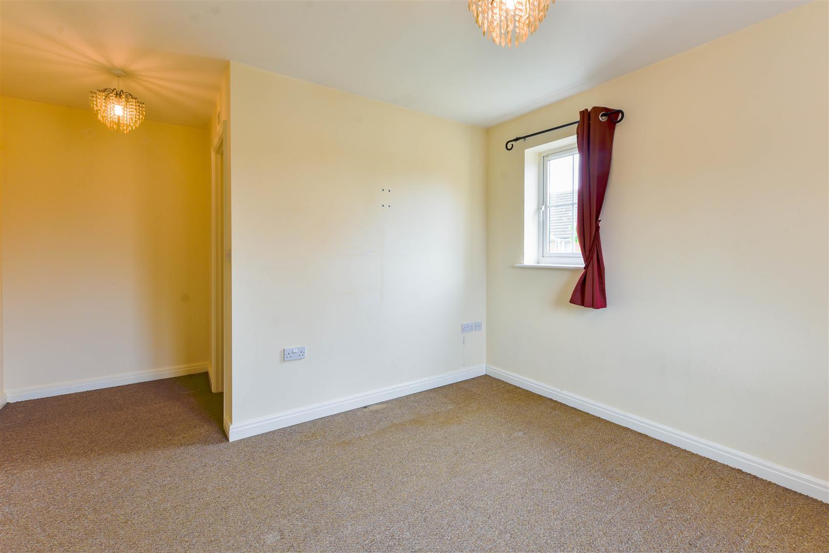 Property Image 0b236781-6374-445d-aba8-ab6d66ffb900