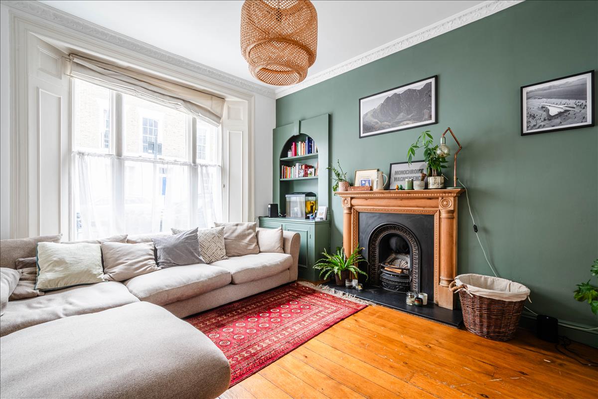 Property Image 0b239cca-45a7-4f86-8258-5e21e42551f4