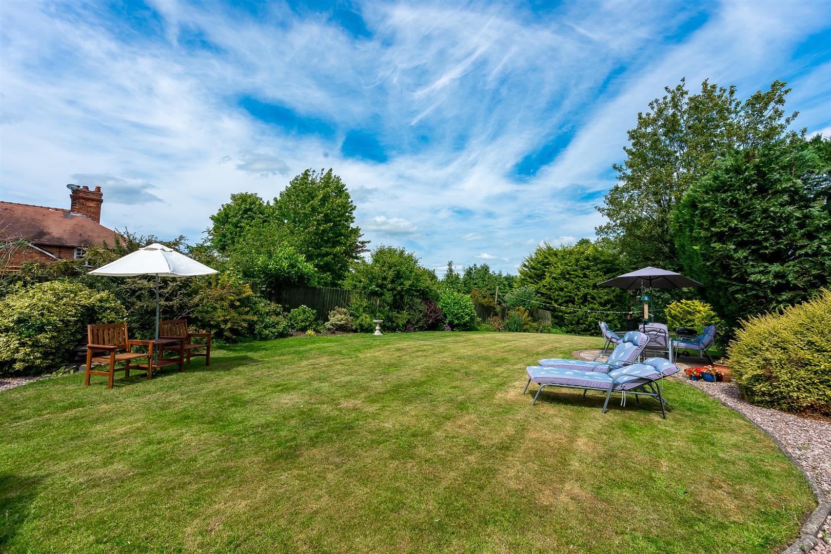 Property Image 0b242cf1-3f5a-4bf1-8493-4247361901fb