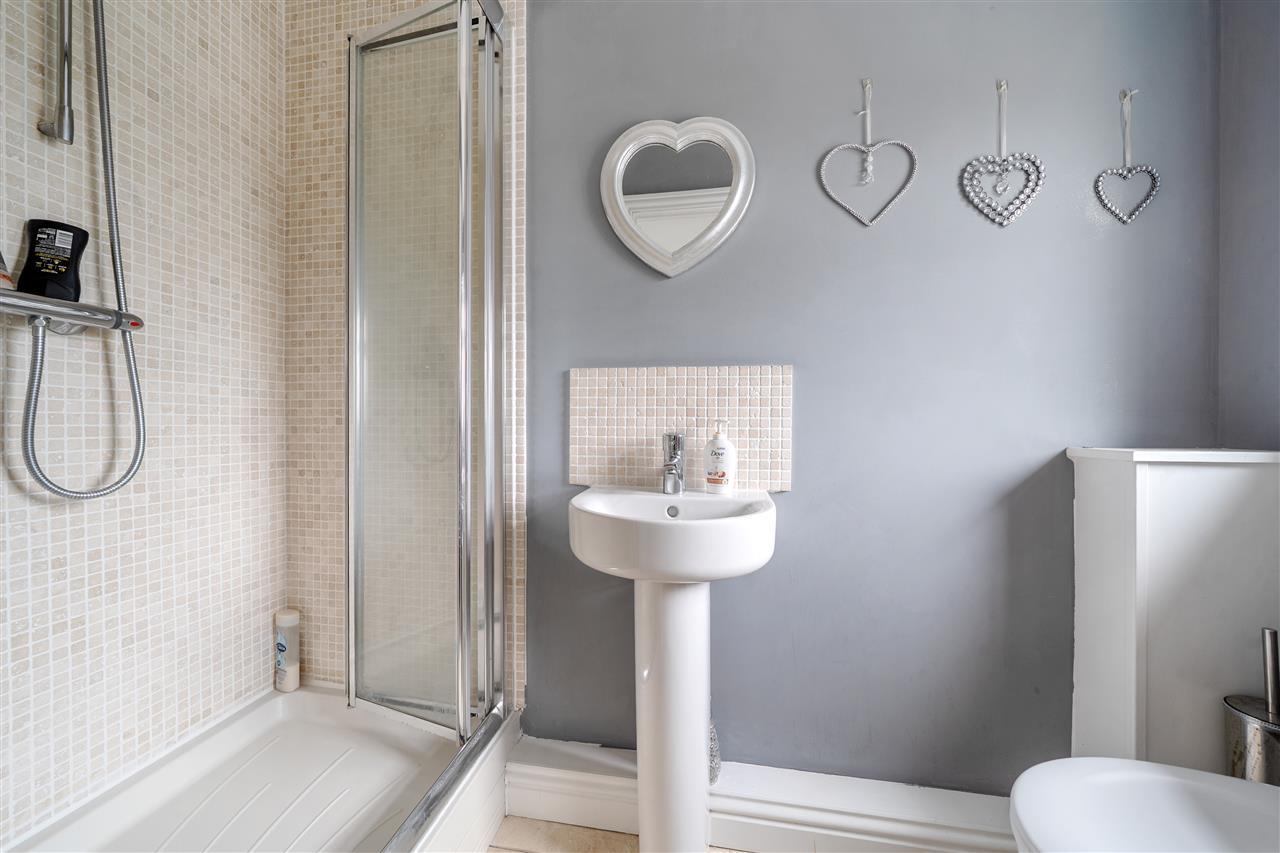 Property Image 0b243231-ba7e-43f9-97ef-f7c4a2f81d37
