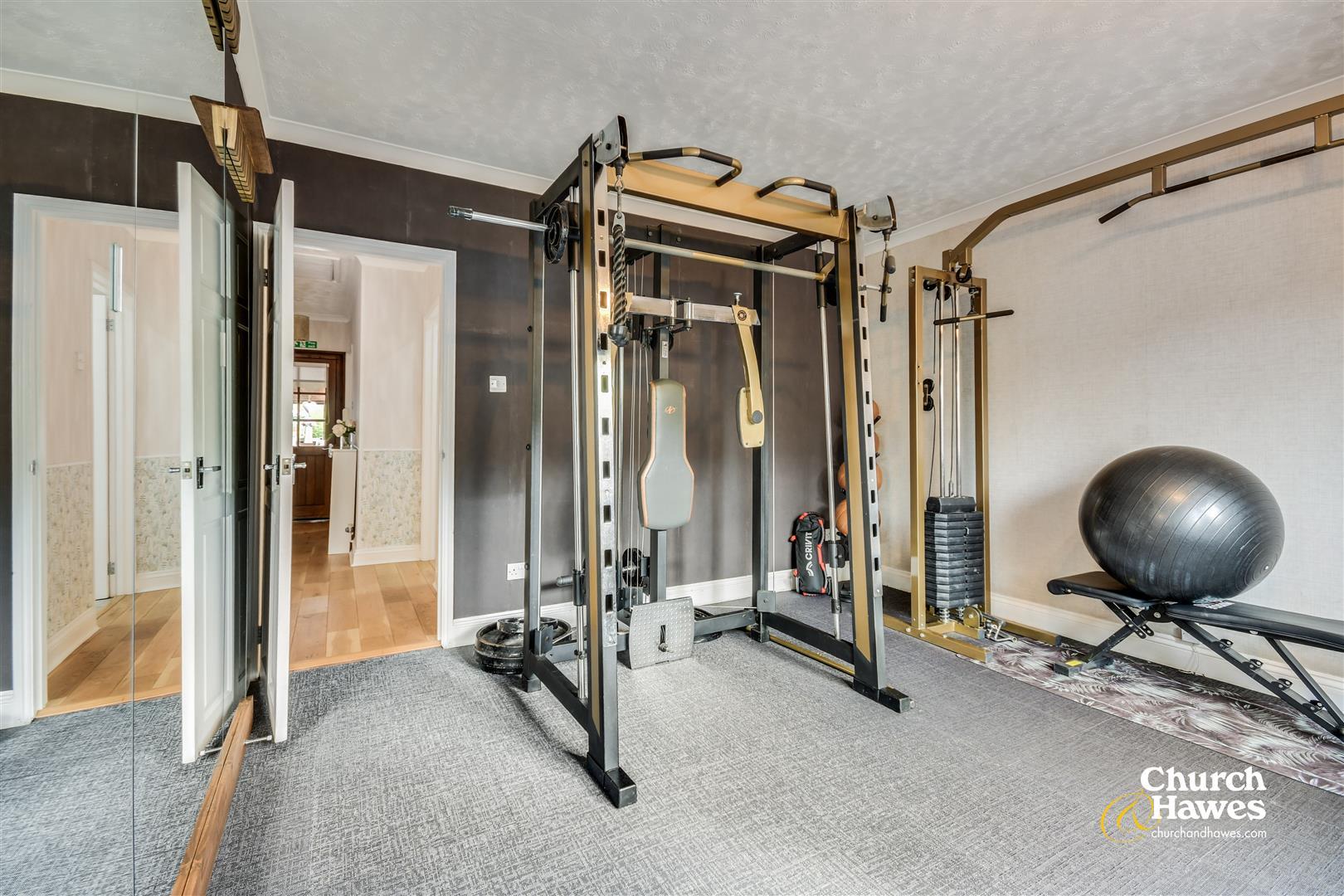 Property Image 0b24dd6c-95c7-4b6c-84c4-32df04bc59dc