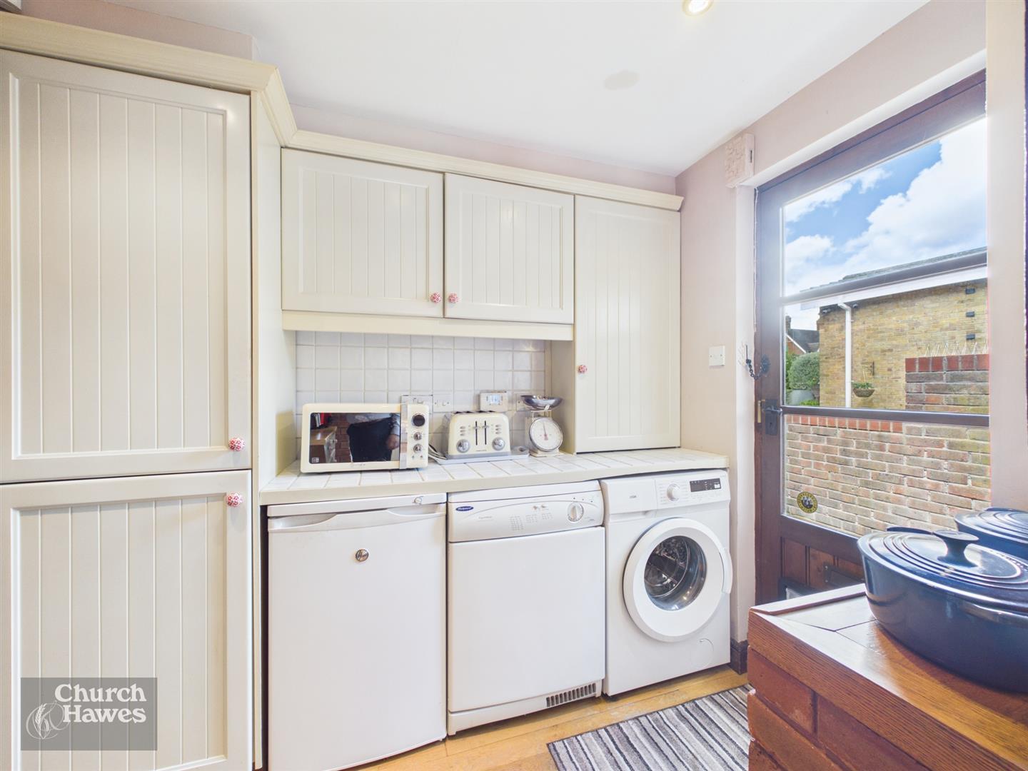 Property Image 0b24fc06-c06a-4c85-8f11-c655316d1b90
