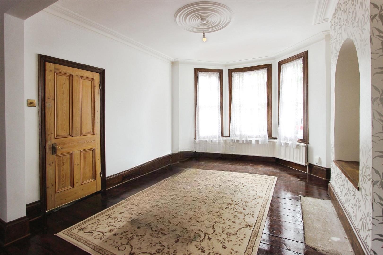 Property Image 0b253bef-5ac0-493b-9065-c7a803520571