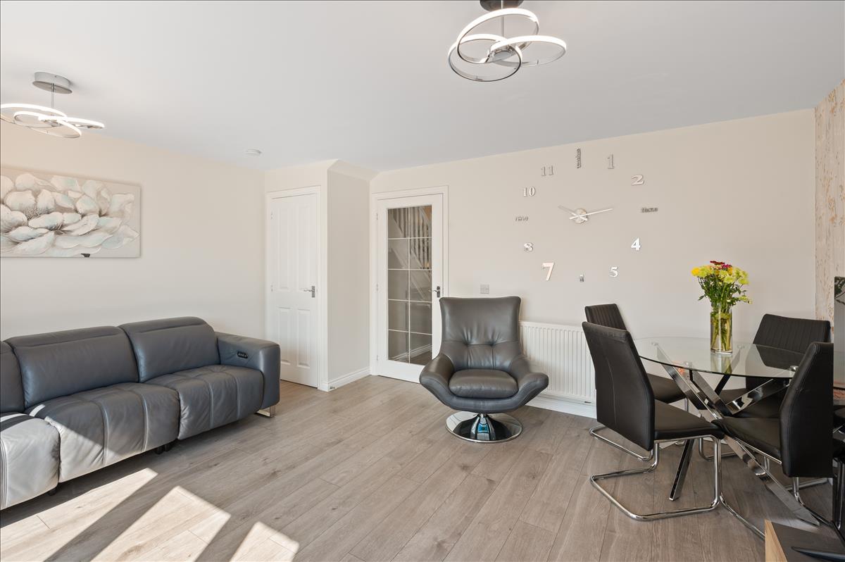 Property Image 0b262e7f-f9a5-49b7-8256-14ec59616fad